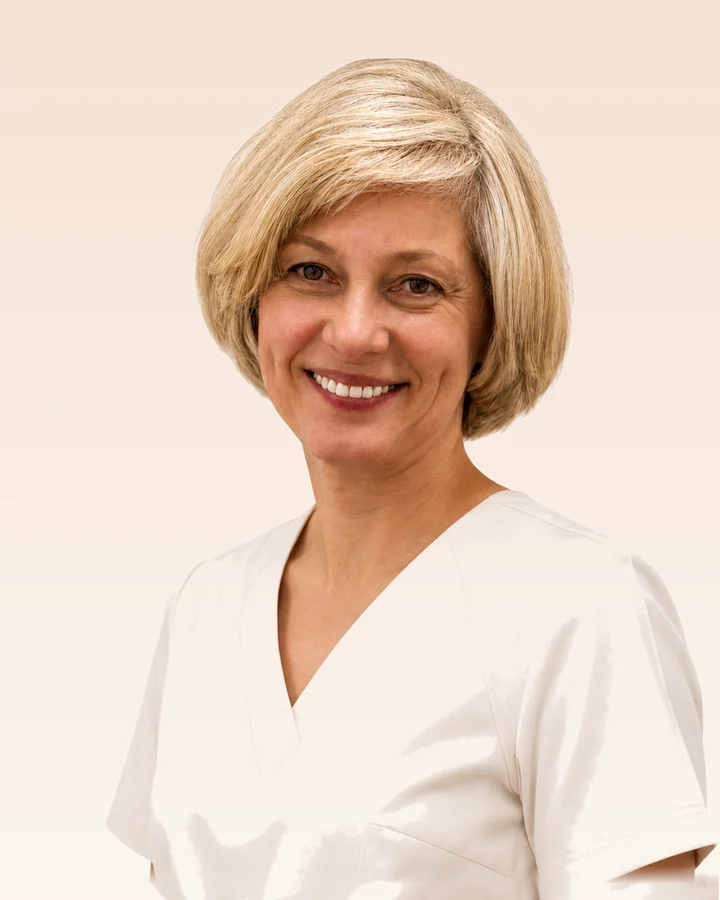 Сафронова Анна В.