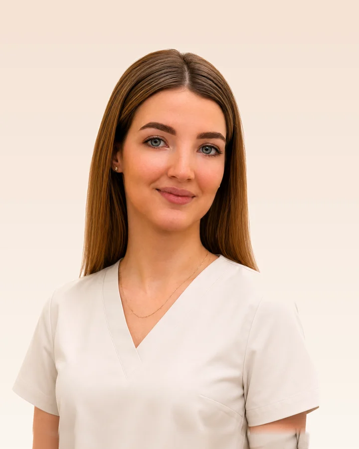 Савельева Анна В.