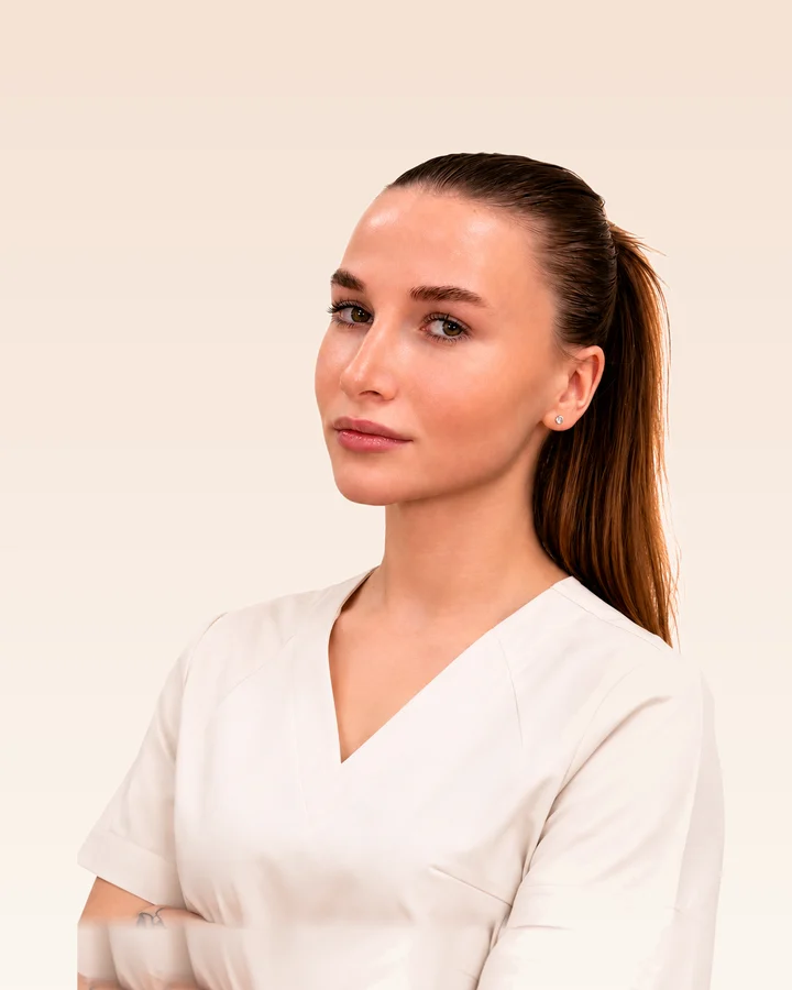 Шпынева Анна А.